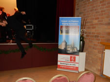 Uitvoering 2015 Schoorl (12).jpg